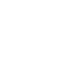 Dorset Business Awards 2019 Dorset Business Awards 2019 Logo